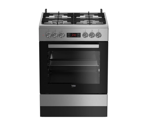 BEKO FSM62331DXT - 1014650 - zdjęcie